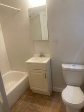 45 Hemenway St in Boston, MA - Building Photo - Building Photo