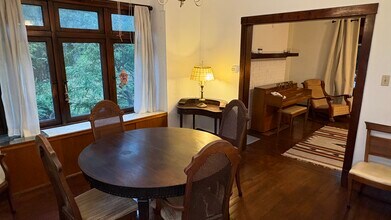 307 Parklyn St in Pittsburgh, PA - Foto de edificio - Building Photo