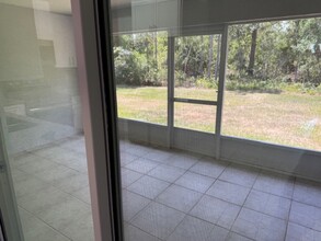 17 Providence Ln in Palm Coast, FL - Building Photo - Building Photo