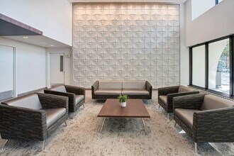 35 Walmer Road in Toronto, ON - Building Photo - Building Photo