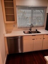 3411 Bathgate Ln in San Jose, CA - Building Photo - Building Photo