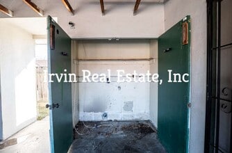 1834-1834 Rose Ave in Modesto, CA - Building Photo - Building Photo