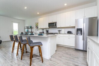 632 Benoi Dr in Davenport, FL - Building Photo - Building Photo