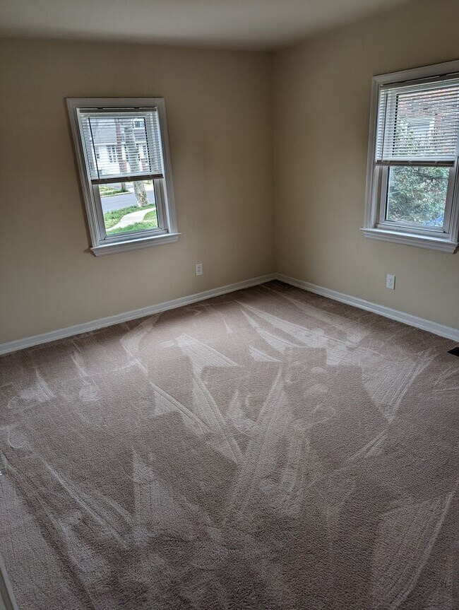 212 Manheim Ave in Oaklyn, NJ - Building Photo - Building Photo