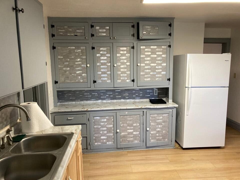 715 W Elsie St in Appleton, WI - Building Photo