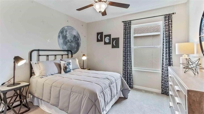 10126 Branching Ship Trce in Wesley Chapel, FL - Building Photo - Building Photo