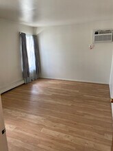 1614 Union Turnpike in North Bergen, NJ - Building Photo - Building Photo