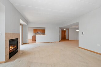14130 Sheffield Dr in Homer Glen, IL - Building Photo - Building Photo