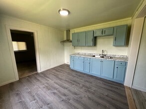 455 E 71st St in Shreveport, LA - Building Photo - Building Photo