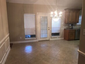 3610 Chandler Ln in Deer Park, TX - Building Photo - Building Photo