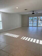 1701 1st St N in Jacksonville Beach, FL - Building Photo - Building Photo