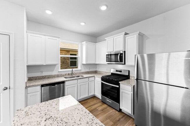 property at 1139 Amy Dr