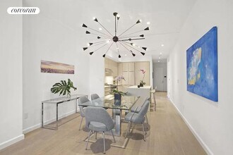 91 Crosby St in New York, NY - Building Photo - Building Photo