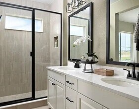 6881 Hidden Cv Ct in Castle Pines, CO - Building Photo - Building Photo