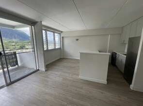 45-535-535 Luluku Rd in Kaneohe, HI - Building Photo - Building Photo