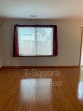 1127 58th Pl SW in Everett, WA - Building Photo - Building Photo