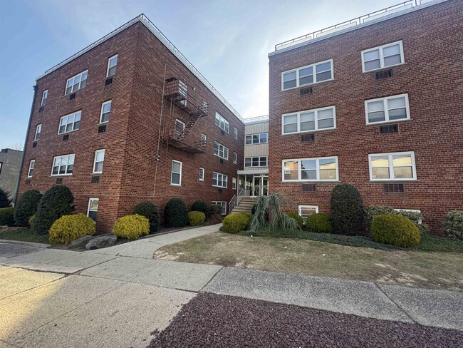property at 420 Broad Ave