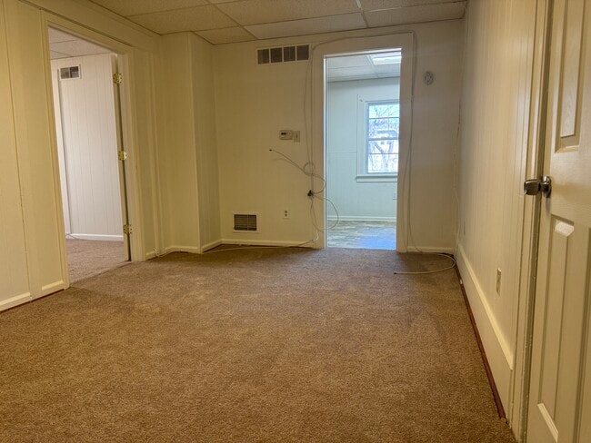 1460 Dewey Ave, Unit 1460 Dewey ave # 03