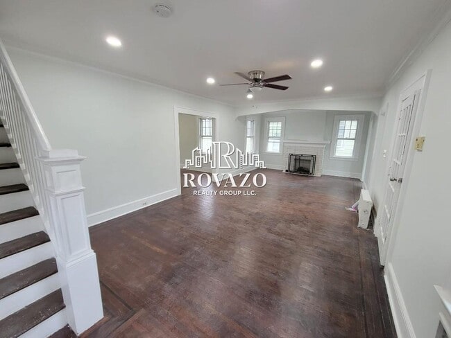 143 Bailey Ave in Hillside, NJ - Building Photo - Building Photo