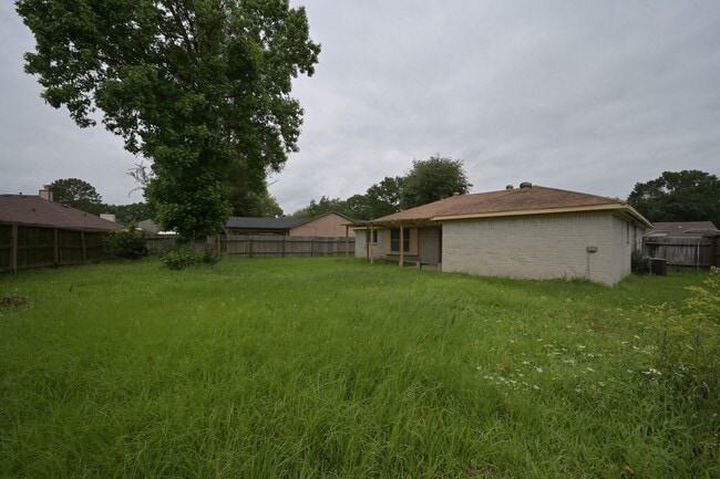 22523 Archibald Blair Ln