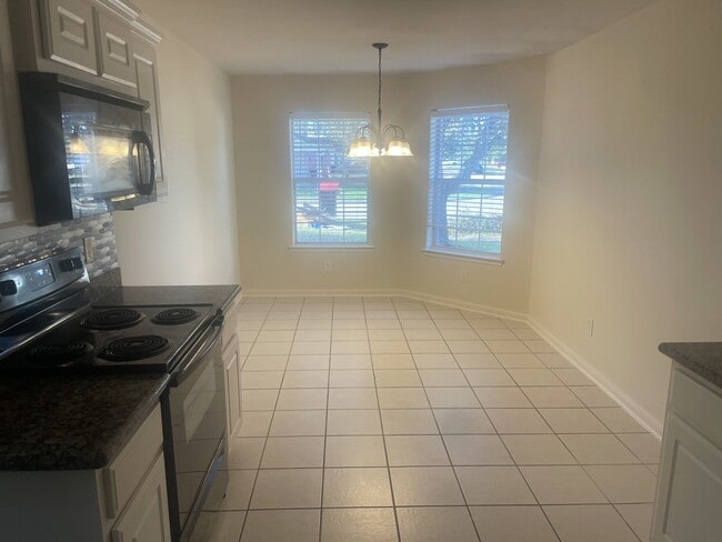 4307 Sunflower Creek Ln in Richmond, TX - Building Photo - Building Photo