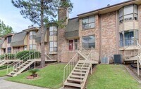 2219 Place Rebecca Ln photo'