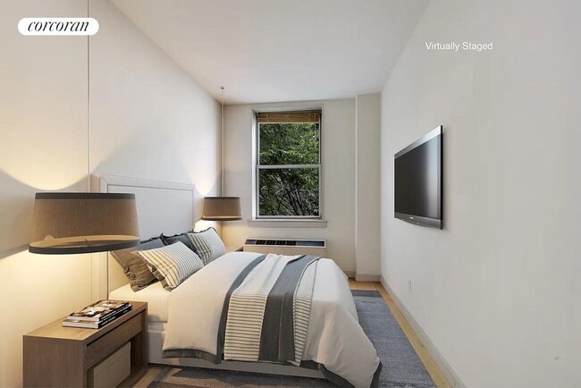 100 Atlantic Ave in Brooklyn, NY - Building Photo - Building Photo