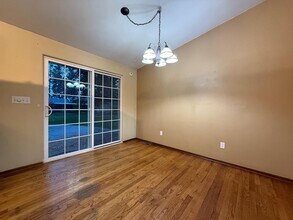 12915 E Blossey Ave in Spokane Valley, WA - Building Photo - Building Photo