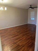 1366 Priory Cir in Winter Garden, FL - Building Photo - Building Photo