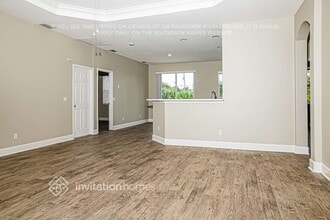 1793 Karluk St in North Port, FL - Building Photo - Building Photo