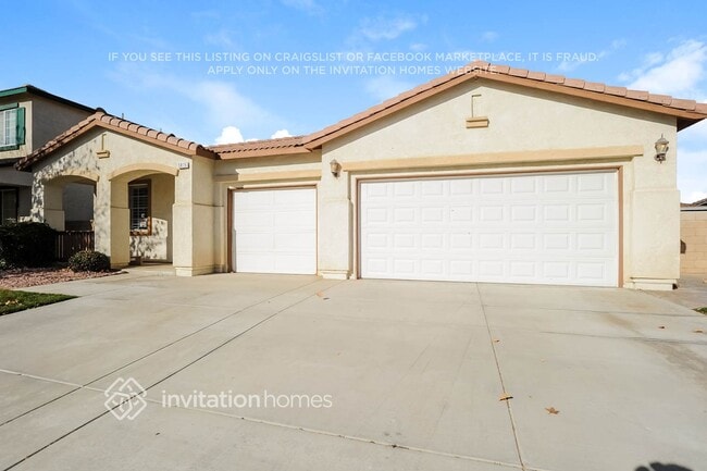 property at 5815 W Ave J 12