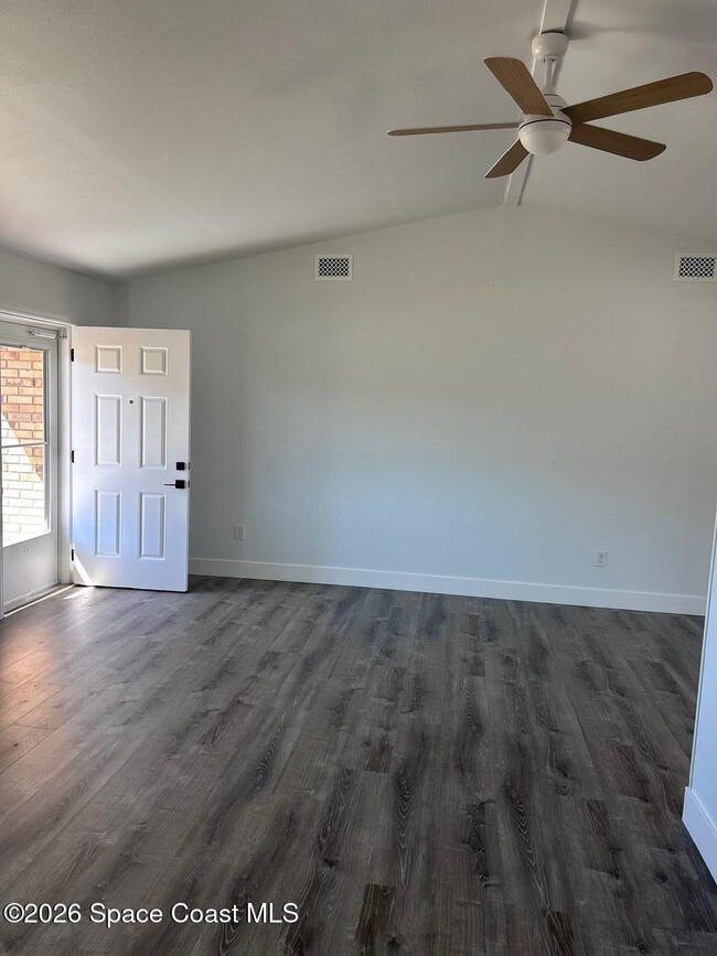 1197 Walden Blvd SE in Palm Bay, FL - Building Photo - Building Photo