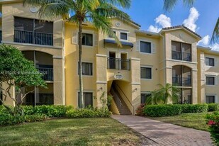 2727 Anzio Ct in Palm Beach Gardens, FL - Building Photo