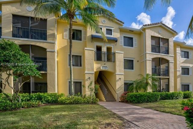property at 2727 Anzio Ct
