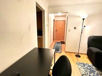 224 2nd Ave S photo'