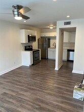 2902 Douglas Ave in Dallas, TX - Building Photo - Building Photo