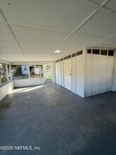 10914 Indies Dr N in Jacksonville, FL - Building Photo - Building Photo