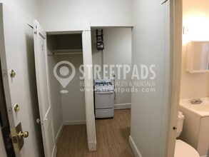 1175 Boylston St in Boston, MA - Building Photo - Building Photo