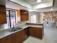 1109 S Ocotillo Dr, Unit Single Family Home in Cottonwood, AZ - Foto de edificio - Building Photo