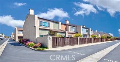 property at 22533 S Vermont Ave