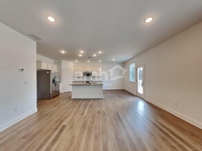 1335 Soapstone Rd in Dacula, GA - Building Photo - Building Photo