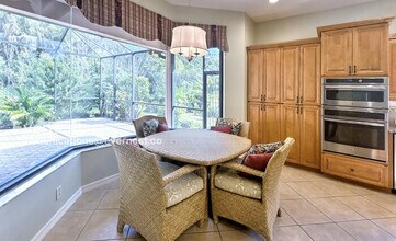 1773 Grande Park Dr in Englewood, FL - Building Photo - Building Photo
