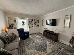 8993 Alleghany Rd in Corfu, NY - Building Photo - Building Photo