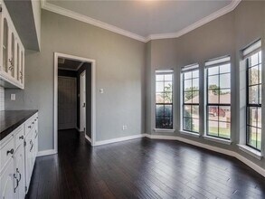 3107 Trail Lake Dr in Grapevine, TX - Foto de edificio - Building Photo