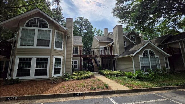 property at 317 Hawkstone Way