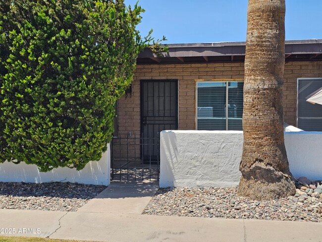 property at 200 Old Litchfield Rd