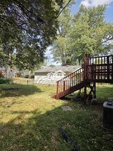 9757 Margo Ann Ln in St. Louis, MO - Building Photo - Building Photo