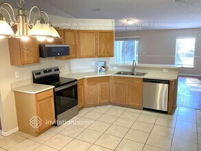 1816 Thomasville Ave SE in Palm Bay, FL - Building Photo - Building Photo