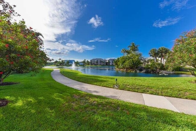 353 S US Hwy 1, Unit D103 in Jupiter, FL - Building Photo - Building Photo