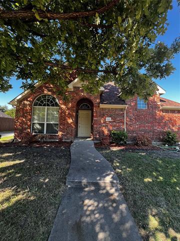property at 846 Gold Camp Rd
